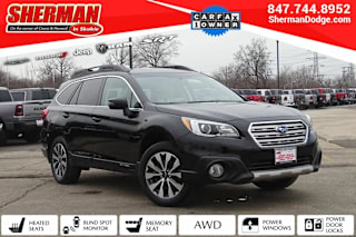 2016 Subaru Outback 4S4BSBLC4G3214434 2016 Subaru Outback