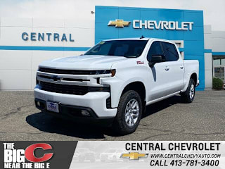 2018 Chevrolet Silverado 1500 LT 1GCVKREH6JZ247328 2018 Chevrolet Silverado 1500 LT