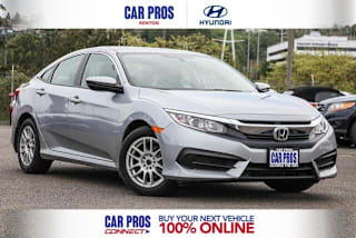 2018 Honda Civic LX 2HGFC2F5XJH542947 2018 Honda Civic LX