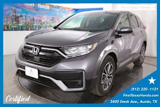 2020 Honda CR-V 7FARW1H54LE024257 2020 Honda CR-V
