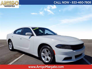2019 Dodge Charger SXT 2C3CDXBG4KH724894 2019 Dodge Charger SXT