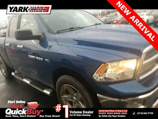 2011 Ram Pickup 1500 1D7RV1GT1BS707765 2011 Ram Pickup 1500