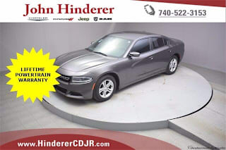 2017 Dodge Charger 2C3CDXBG2HH546282 2017 Dodge Charger