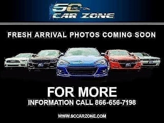 2018 Infiniti Q50 3.0T Luxe JN1EV7AP9JM356729 2018 Infiniti Q50 3.0T Luxe