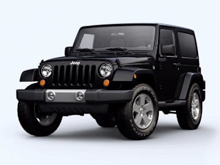 2013 Jeep Wrangler 1C4AJWBG5DL551012 2013 Jeep Wrangler