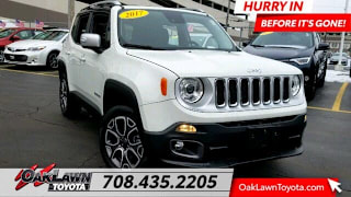 2017 Jeep Renegade ZACCJBDB0HPG63673 2017 Jeep Renegade