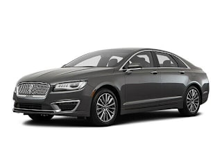 2018 Lincoln MKZ Premiere 3LN6L5A96JR628024 2018 Lincoln MKZ Premiere