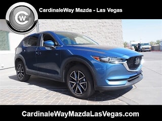 2018 Mazda CX-5 JM3KFBCM8J0338790 2018 Mazda CX-5
