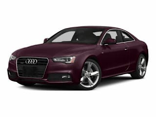 2015 Audi A5 WAUMFAFR1FA044830 2015 Audi A5