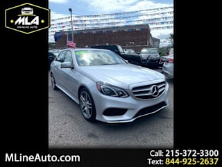 2016 Mercedes-Benz E-Class E 350 4MATIC WDDHF8JB6GB206671 2016 Mercedes-Benz E-Class E 350 4MATIC