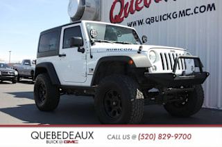 2014 Jeep Wrangler 1C4BJWCG3EL273117 2014 Jeep Wrangler