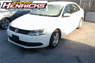 2014 Volkswagen Jetta TDI 3VWLL7AJ7EM350876 2014 Volkswagen Jetta TDI