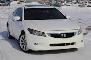 2010 Honda Accord 1HGCS2B82AA009902 2010 Honda Accord