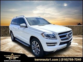 2015 Mercedes-Benz GL-Class 4JGDF6EE5FA613608 2015 Mercedes-Benz GL-Class