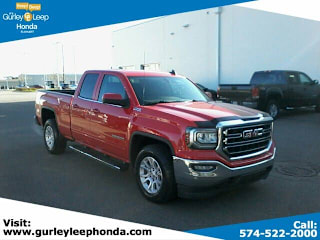 2016 GMC Sierra 1500 SLE 1GTV2MEC4GZ359710 2016 GMC Sierra 1500 SLE