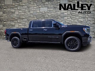 2021 GMC Sierra 2500HD 1GT49REY8MF178106 2021 GMC Sierra 2500HD