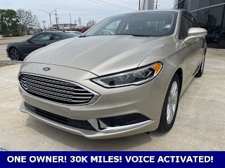 2018 Ford Fusion SE 3FA6P0HD8JR135893 2018 Ford Fusion SE
