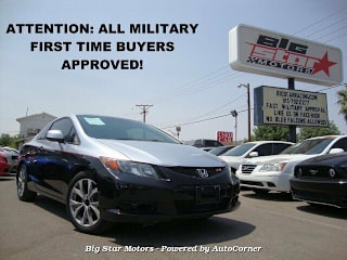 2012 Honda Civic Si 2HGFG4A55CH702923 2012 Honda Civic Si