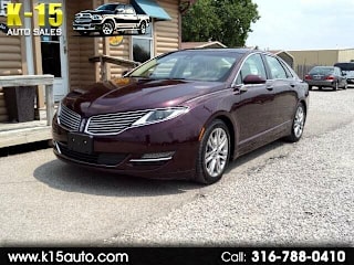 2013 Lincoln MKZ Hybrid Base 3LN6L2LU5DR828946 2013 Lincoln MKZ Hybrid Base