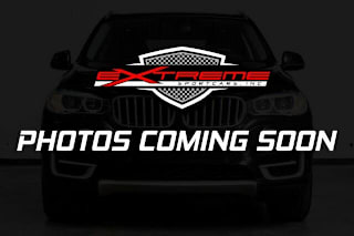 2011 MINI Cooper S WMWZP3C57BTX84025 2011 MINI Cooper S