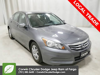 2012 Honda Accord SE 1HGCP2F68CA071107 2012 Honda Accord SE