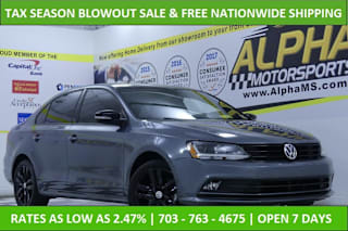 2018 Volkswagen Jetta 3VWD17AJXJM231692 2018 Volkswagen Jetta