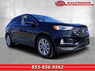 2020 Ford Edge Titanium 2FMPK3K92LBA56316 2020 Ford Edge Titanium