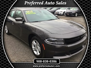 2019 Dodge Charger SXT 2C3CDXBG1KH640838 2019 Dodge Charger SXT