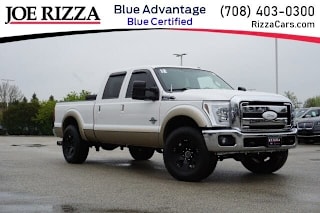 2012 Ford F-250 Super Duty Lariat 1FT7W2BT3CEA88078 2012 Ford F-250 Super Duty Lariat
