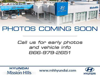 2020 MINI Hardtop 2 Door WMWXR3C00L2M31350 2020 MINI Hardtop 2 Door