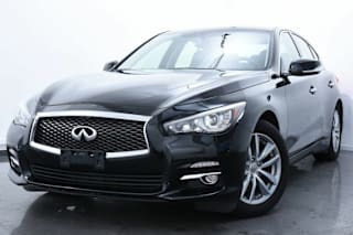 2018 Infiniti Q50 2.0T Pure JN1CV7AR8JM280347 2018 Infiniti Q50 2.0T Pure