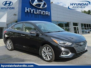 2018 Hyundai Accent 3KPC34A3XJE030846 2018 Hyundai Accent