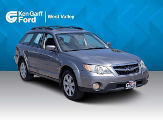 2008 Subaru Outback 2.5i Limited 4S4BP62C387339896 2008 Subaru Outback 2.5i Limited