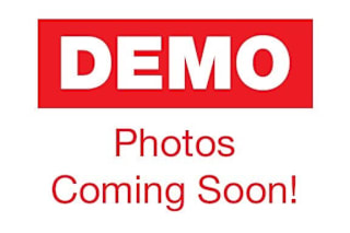 2021 Subaru Legacy Touring XT 4S3BWGP62M3009250 2021 Subaru Legacy Touring XT