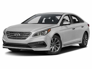 2015 Hyundai Sonata Sport 5NPE34AF5FH055501 2015 Hyundai Sonata Sport