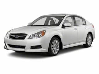 2010 Subaru Legacy 2.5i Premium 4S3BMBC68A3242818 2010 Subaru Legacy 2.5i Premium