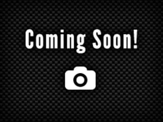2012 Audi Q5 WA1LFAFP5CA123615 2012 Audi Q5