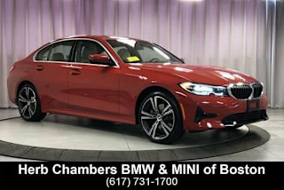 2021 BMW 3 Series 330i xDrive 3MW5R7J0XM8B70314 2021 BMW 3 Series 330i xDrive