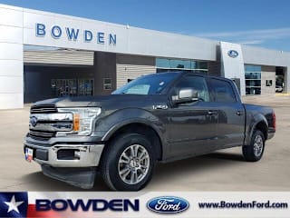 2018 Ford F-150 1FTEW1CP1JKE92174 2018 Ford F-150