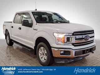 2019 Ford F-150 1FTEW1E52KKC79926 2019 Ford F-150
