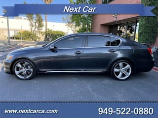 50 Best 11 Lexus Gs 350 For Sale Savings From 2 339 50 Best 11 Lexus Gs 350 For Sale Savings From 2 339