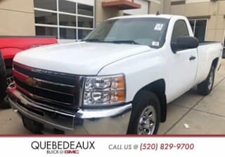 2013 Chevrolet Silverado 1500 1GCNKPE0XDZ228378 2013 Chevrolet Silverado 1500