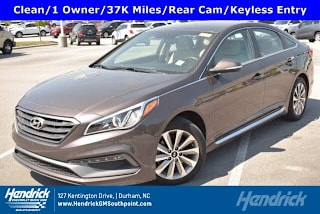 2017 Hyundai Sonata Sport 5NPE34AF1HH527633 2017 Hyundai Sonata Sport
