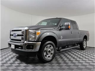 2016 Ford F-350 Super Duty Lariat 1FT8W3BT0GEC47641 2016 Ford F-350 Super Duty Lariat