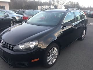 2012 Volkswagen Jetta SportWagen TDI 3VWPL7AJ3CM673837 2012 Volkswagen Jetta SportWagen TDI