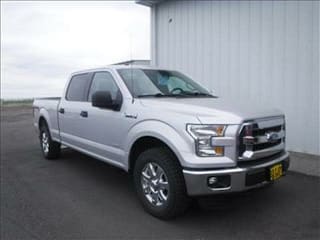2016 Ford F-150 XL 1FTFW1EG9GKE86777 2016 Ford F-150 XL