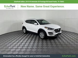 2020 Hyundai Tucson Value KM8J33A49LU114070 2020 Hyundai Tucson Value