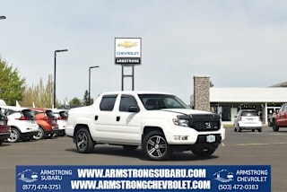 2013 Honda Ridgeline Sport 5FPYK1F70DB015474 2013 Honda Ridgeline Sport