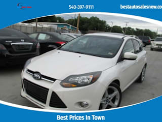 2012 Ford Focus SEL 1FAHP3H25CL213539 2012 Ford Focus SEL