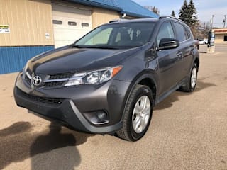 2015 Toyota RAV4 2T3ZFREV2FW141591 2015 Toyota RAV4